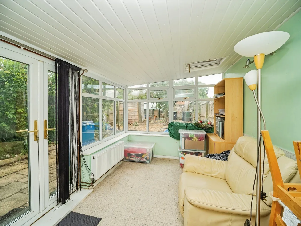 Mount Skippet Way, Crossways, DT2, photo 11