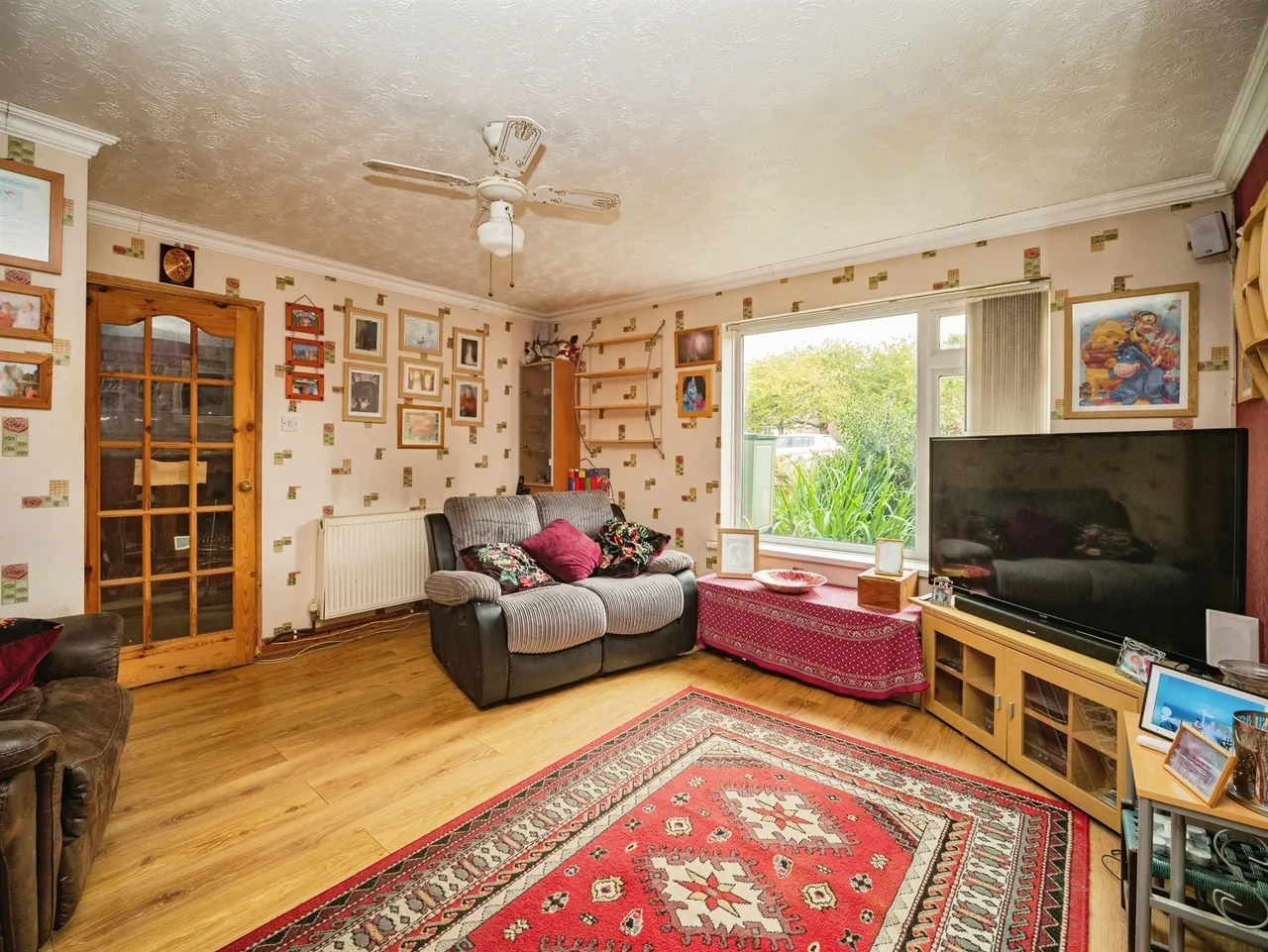 Mount Skippet Way, Crossways, DT2, photo 2