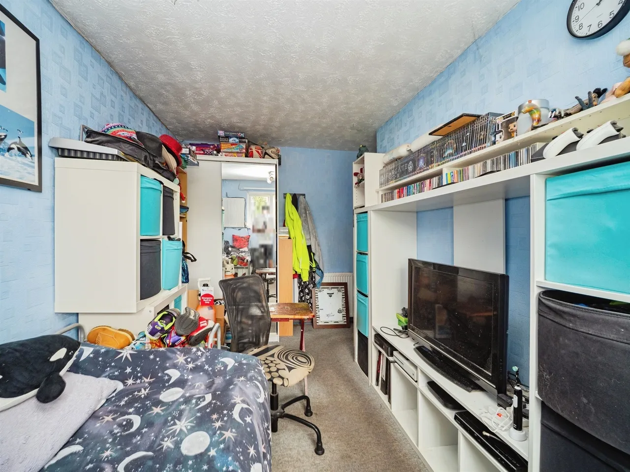 Mount Skippet Way, Crossways, DT2, photo 9