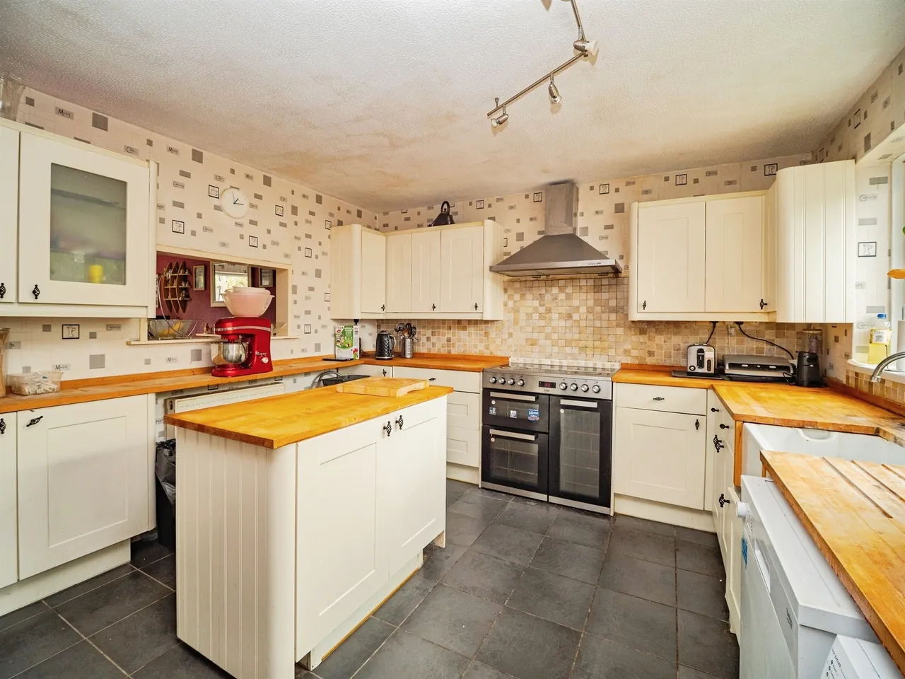 Mount Skippet Way, Crossways, DT2, photo 4