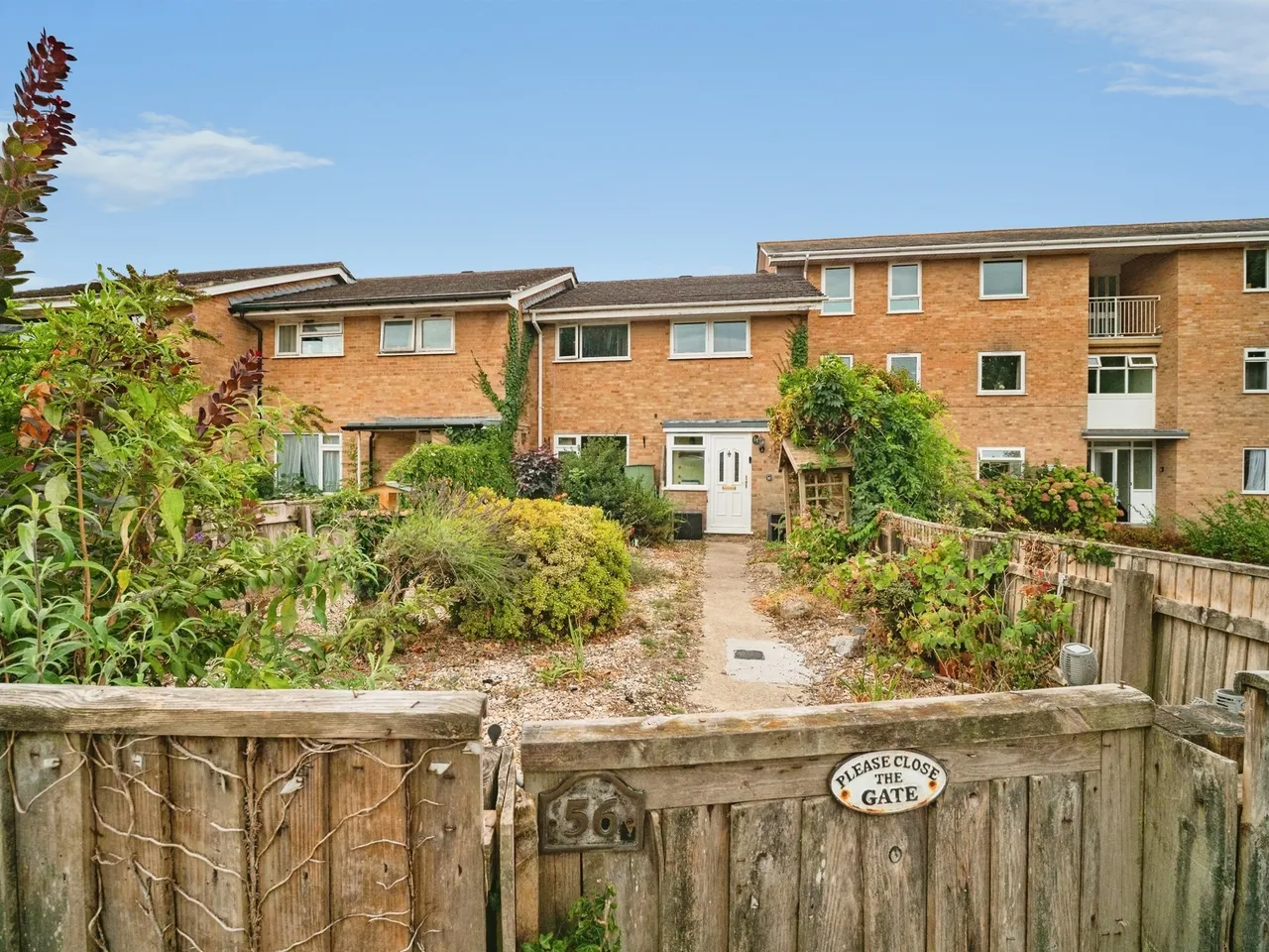 Mount Skippet Way, Crossways, DT2, photo 14