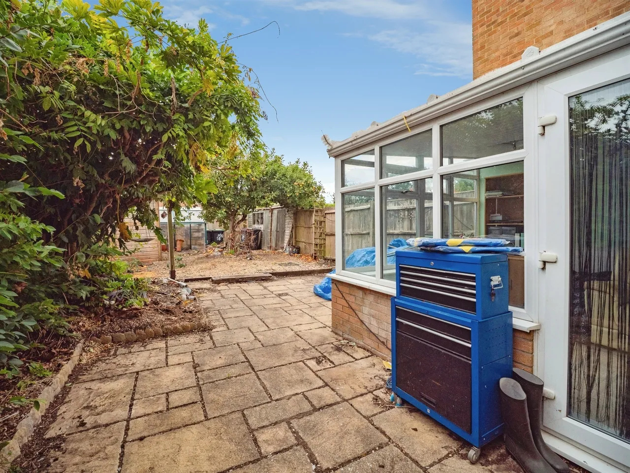 Mount Skippet Way, Crossways, DT2, photo 22