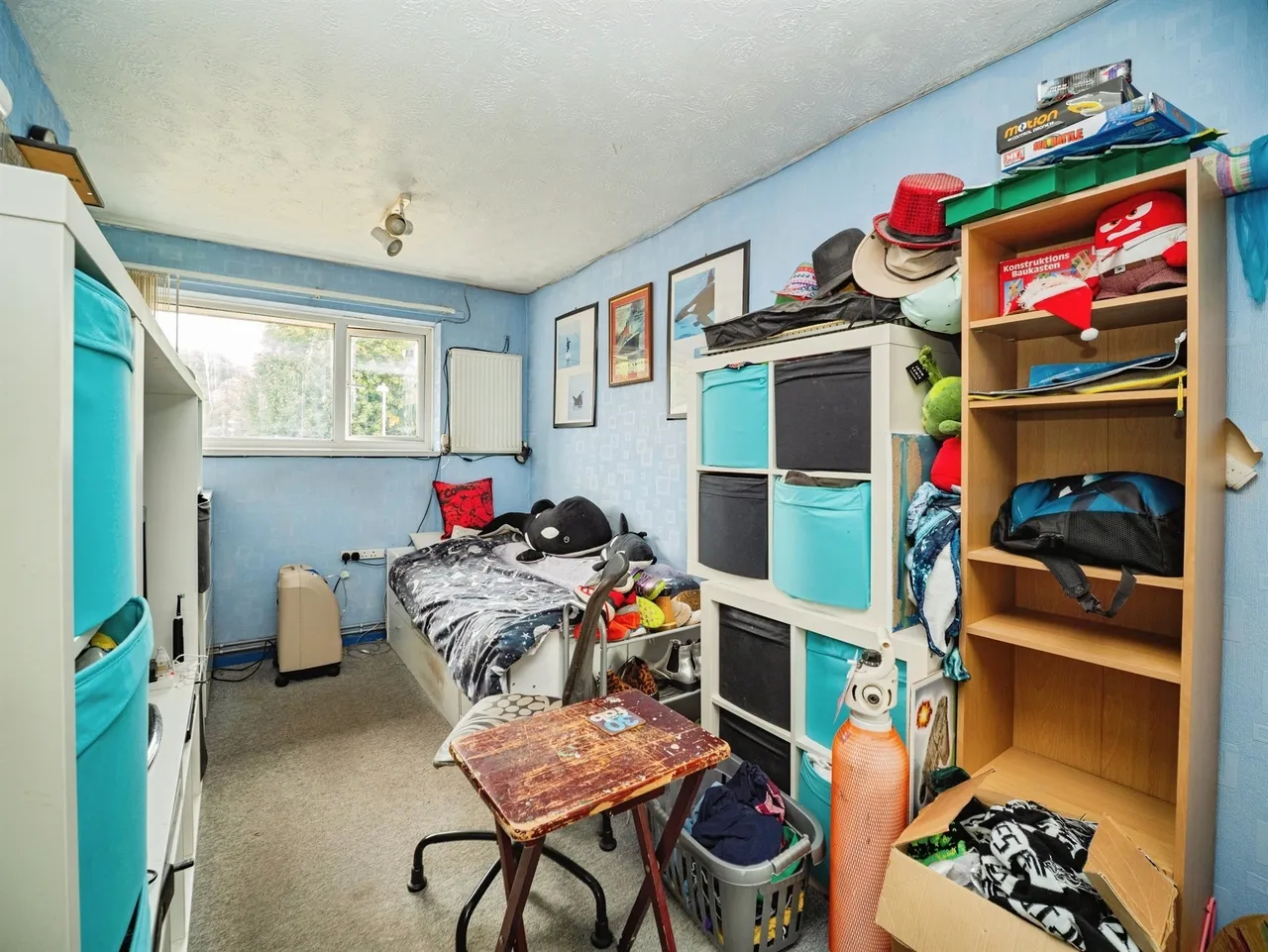 Mount Skippet Way, Crossways, DT2, photo 17
