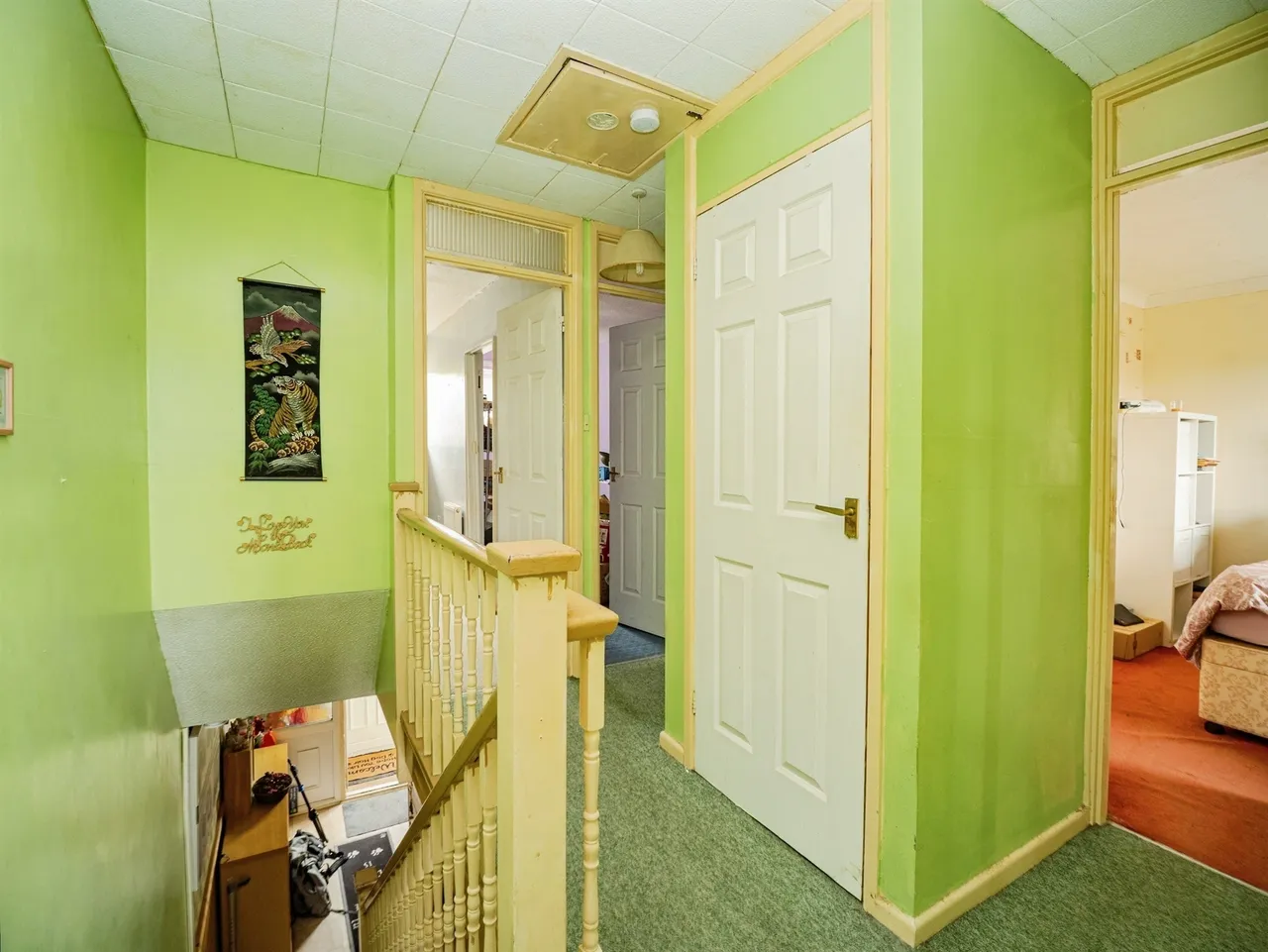 Mount Skippet Way, Crossways, DT2, photo 7