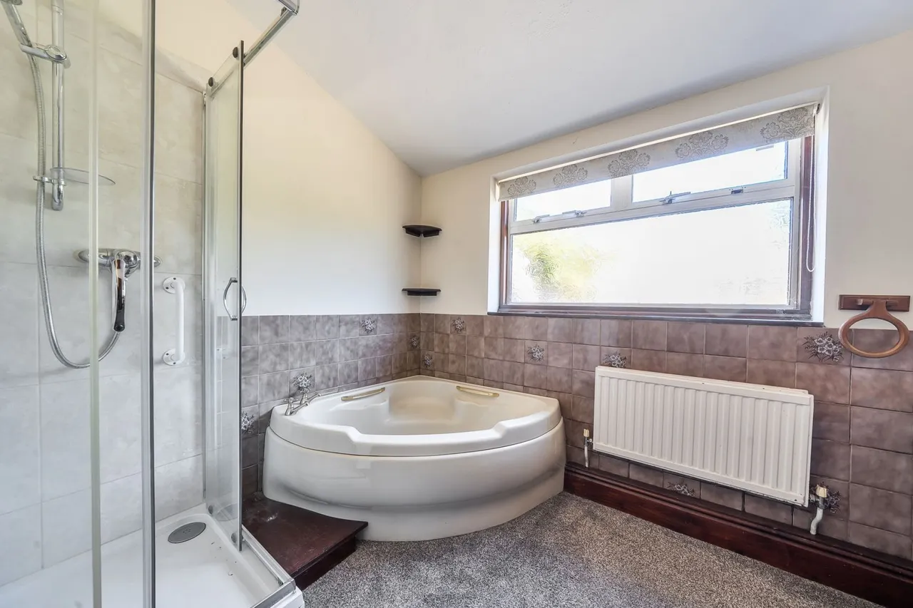 Tattenham Road, Brockenhurst, SO42, photo 10