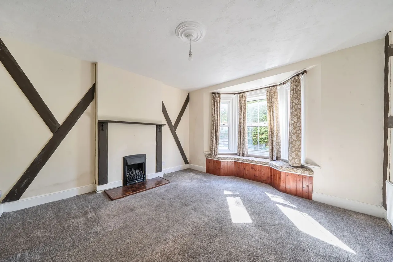 Tattenham Road, Brockenhurst, SO42, photo 5
