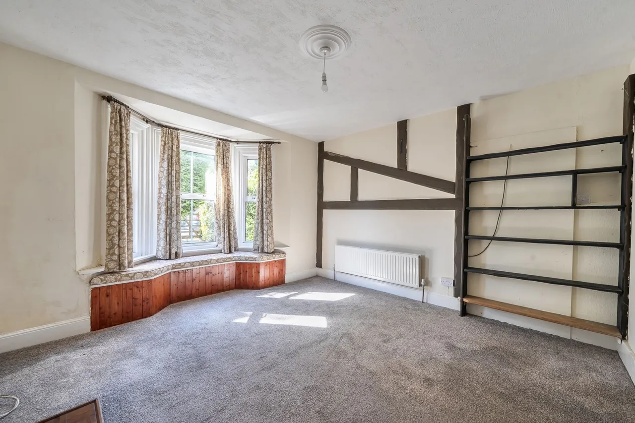 Tattenham Road, Brockenhurst, SO42, photo 7