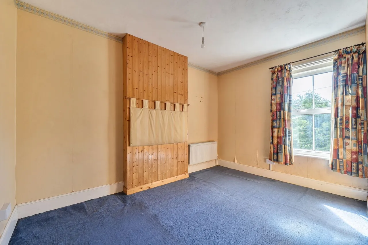 Tattenham Road, Brockenhurst, SO42, photo 13