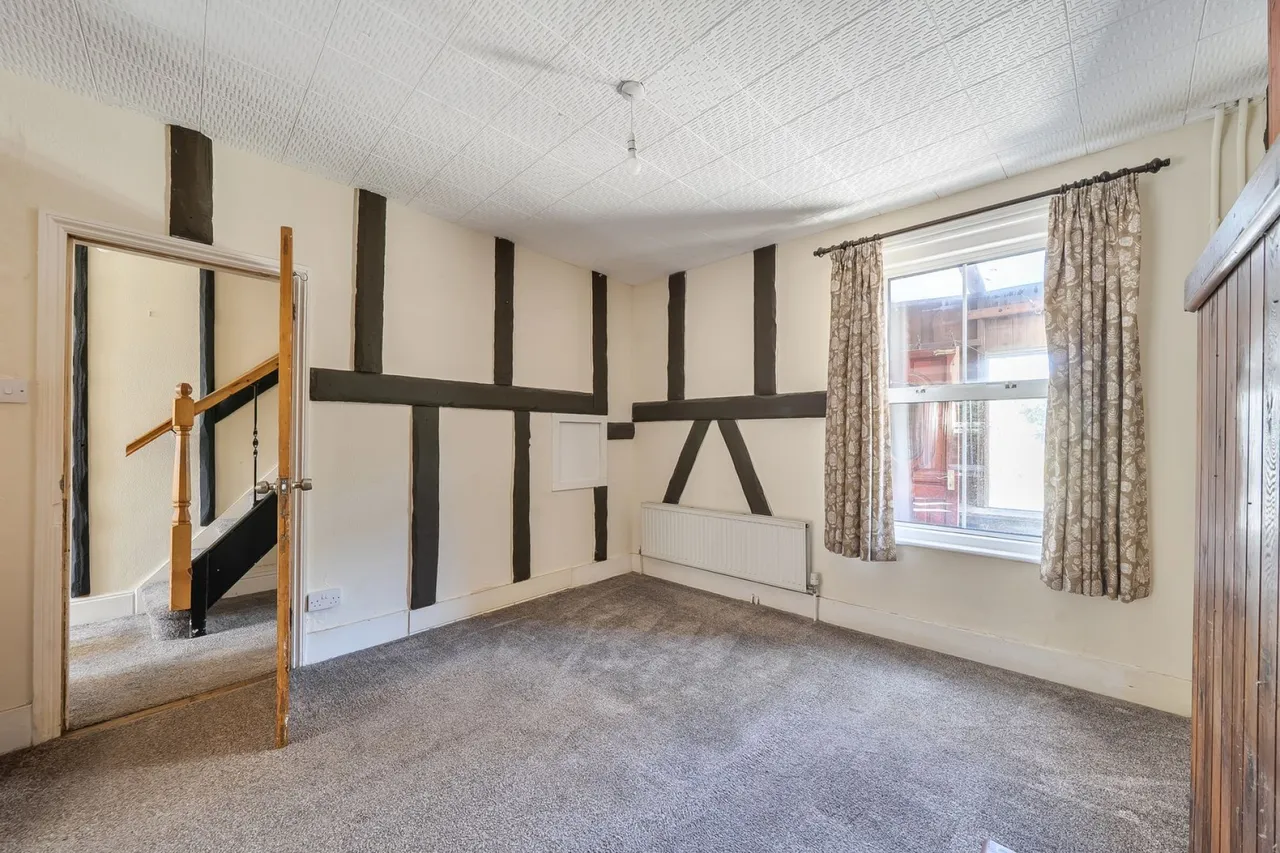 Tattenham Road, Brockenhurst, SO42, photo 6