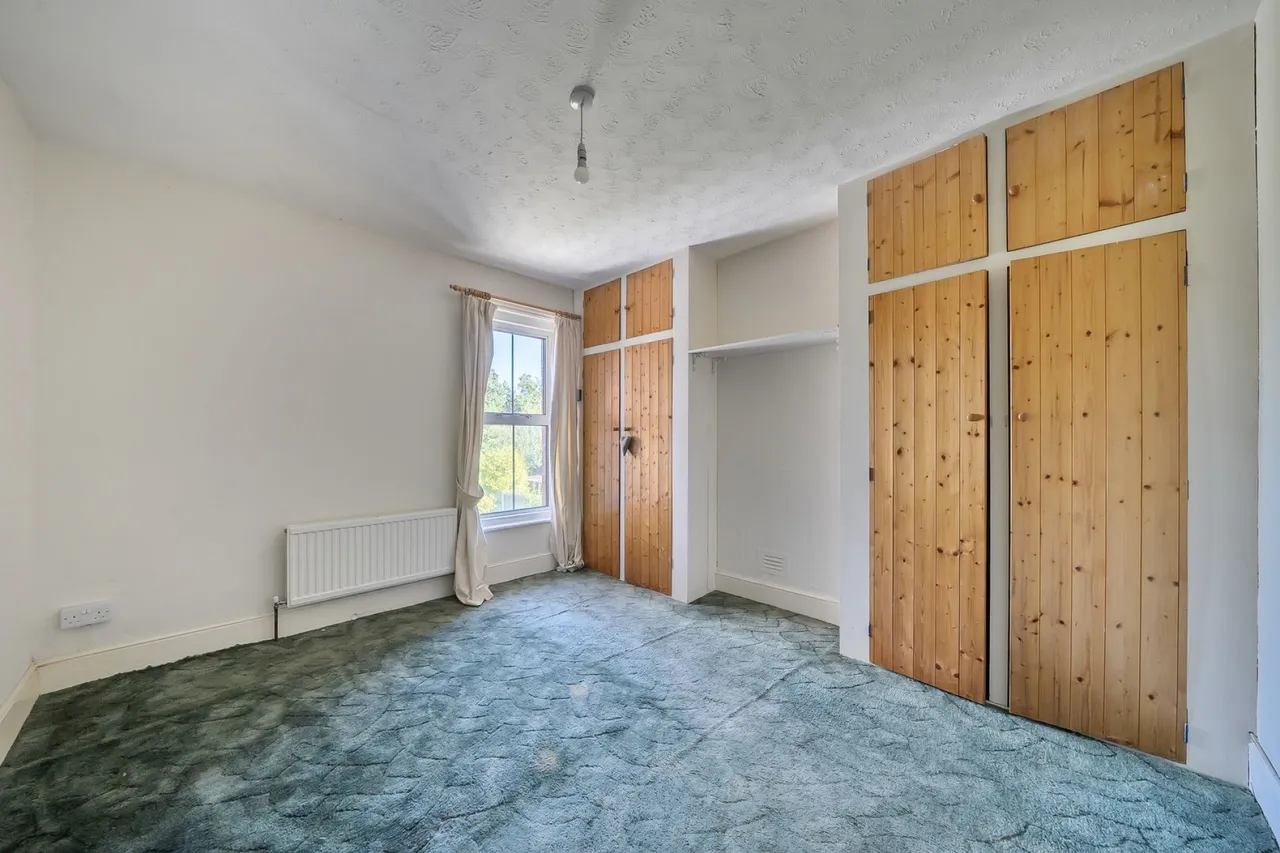 Tattenham Road, Brockenhurst, SO42, photo 11