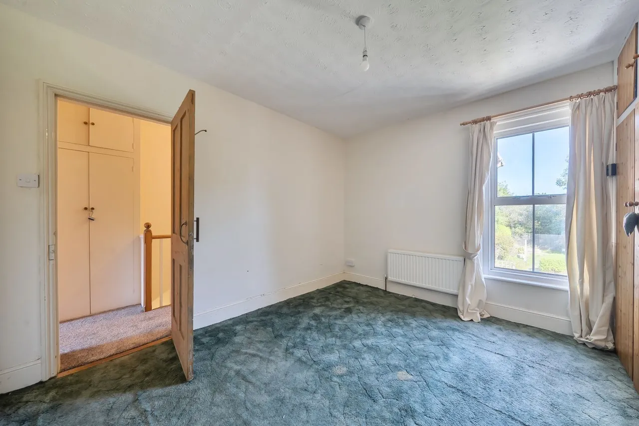 Tattenham Road, Brockenhurst, SO42, photo 16