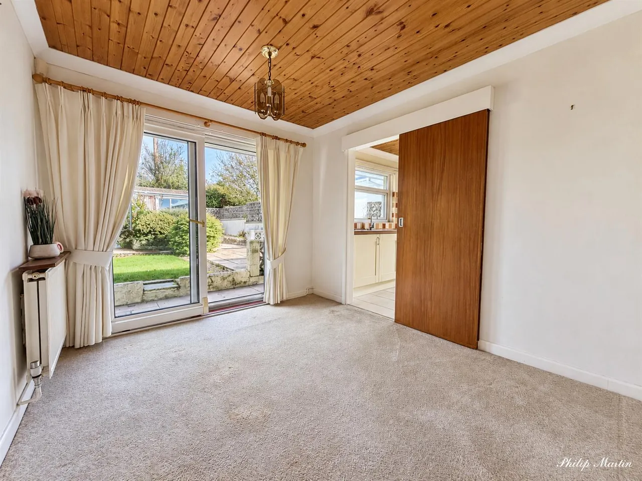 Lamellyn Drive, Truro, photo 5
