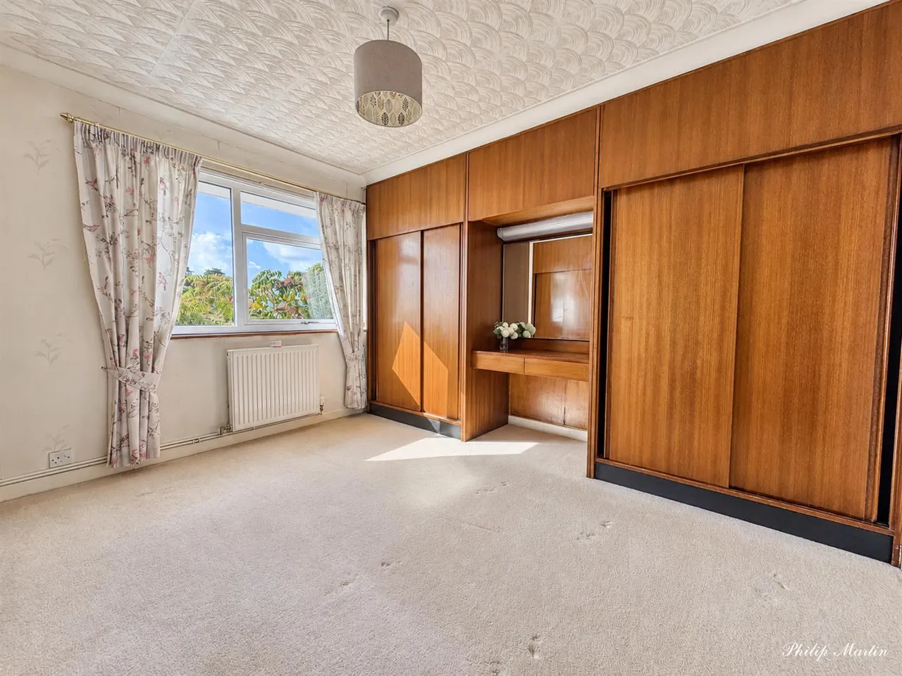 Lamellyn Drive, Truro, photo 10