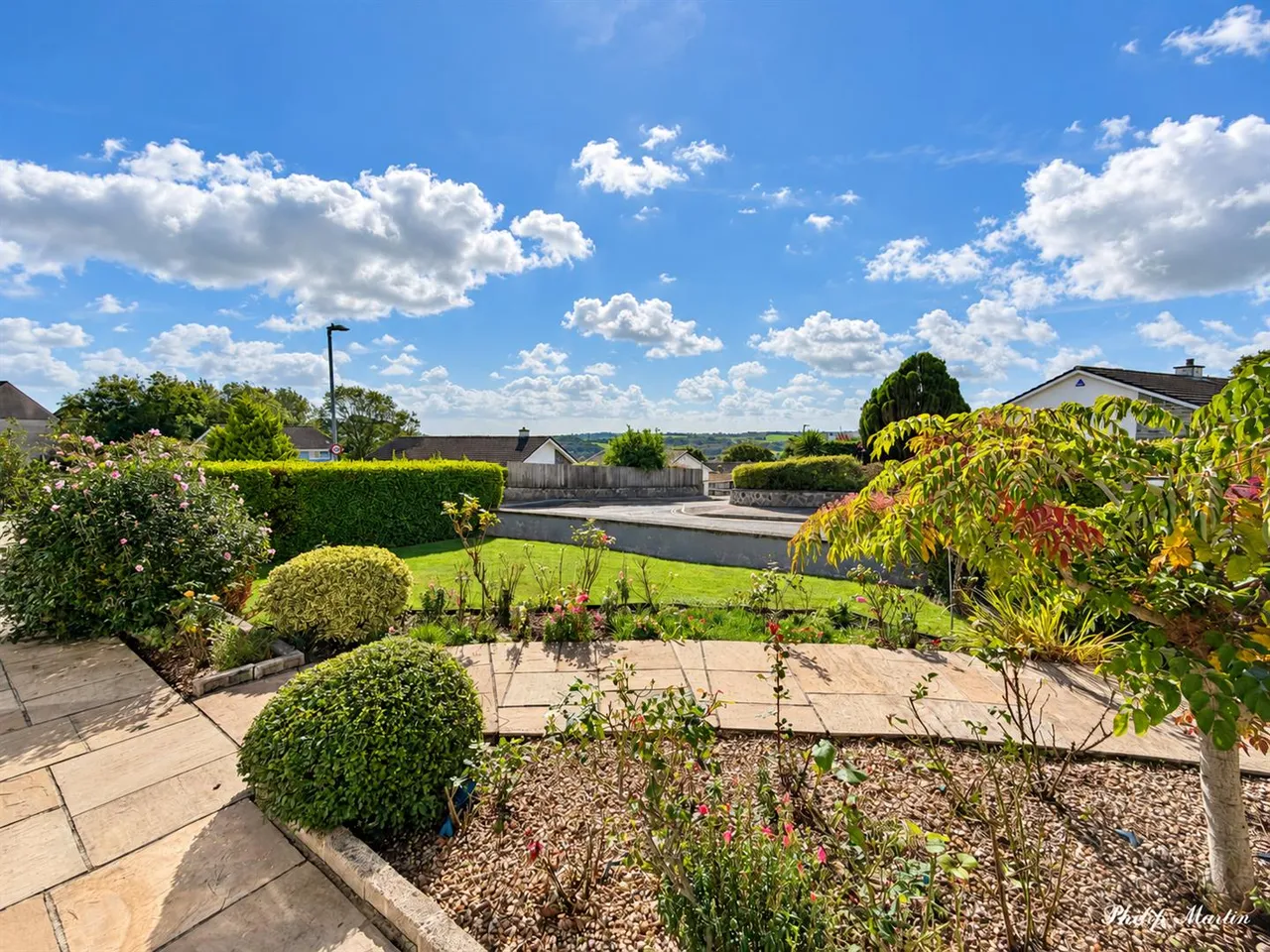 Lamellyn Drive, Truro, photo 3