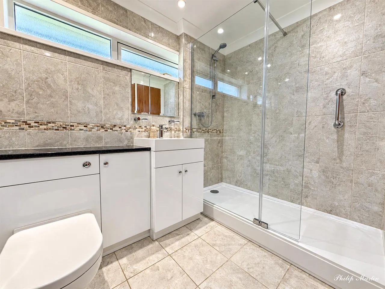 Lamellyn Drive, Truro, photo 9