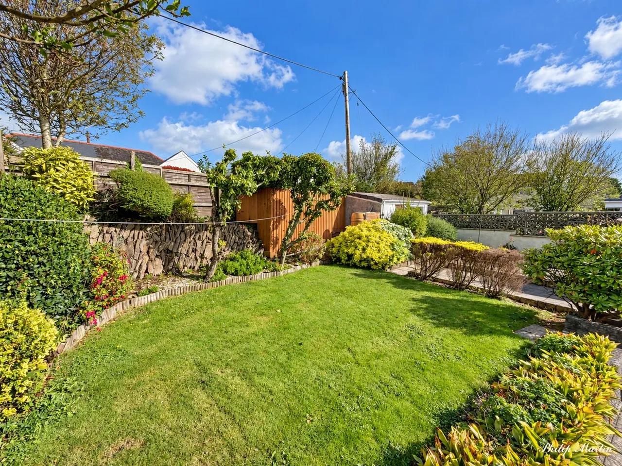 Lamellyn Drive, Truro, photo 12