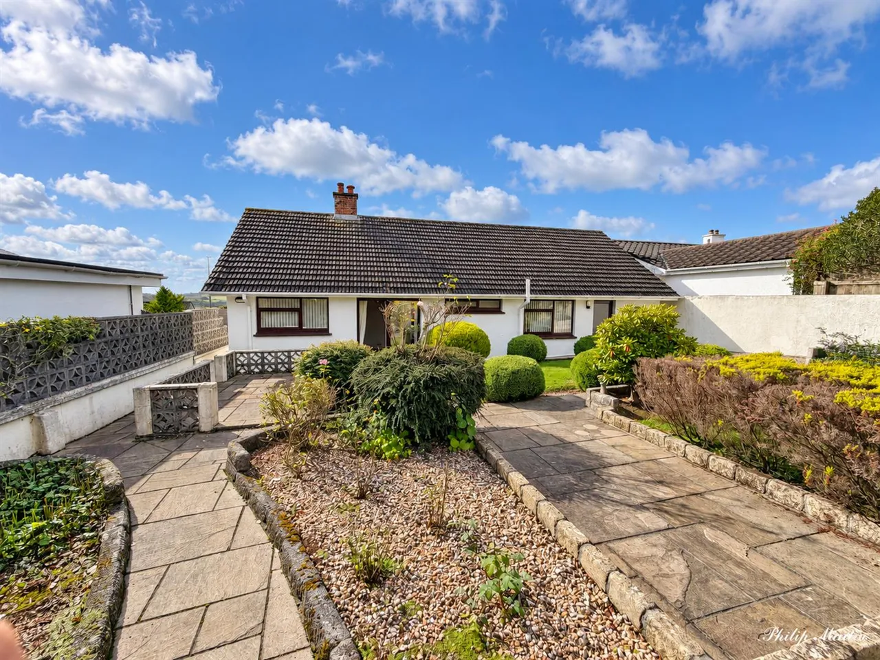 Lamellyn Drive, Truro, photo 13