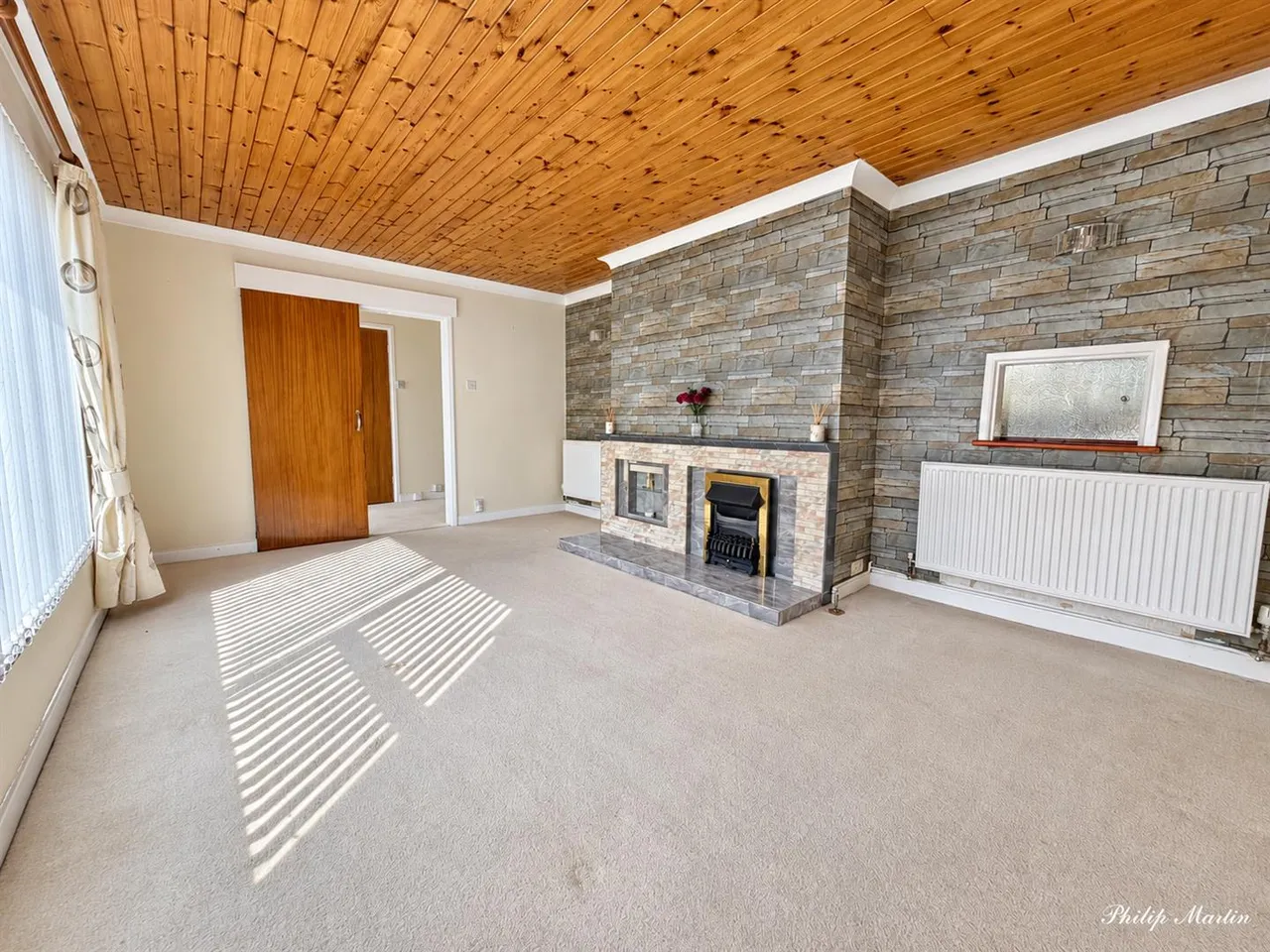 Lamellyn Drive, Truro, photo 7