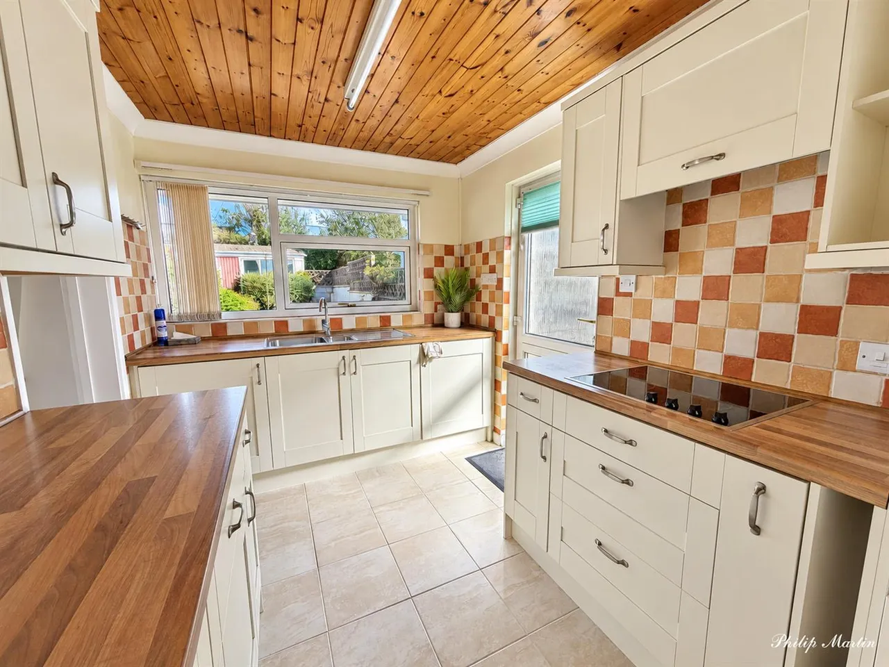 Lamellyn Drive, Truro, photo 6