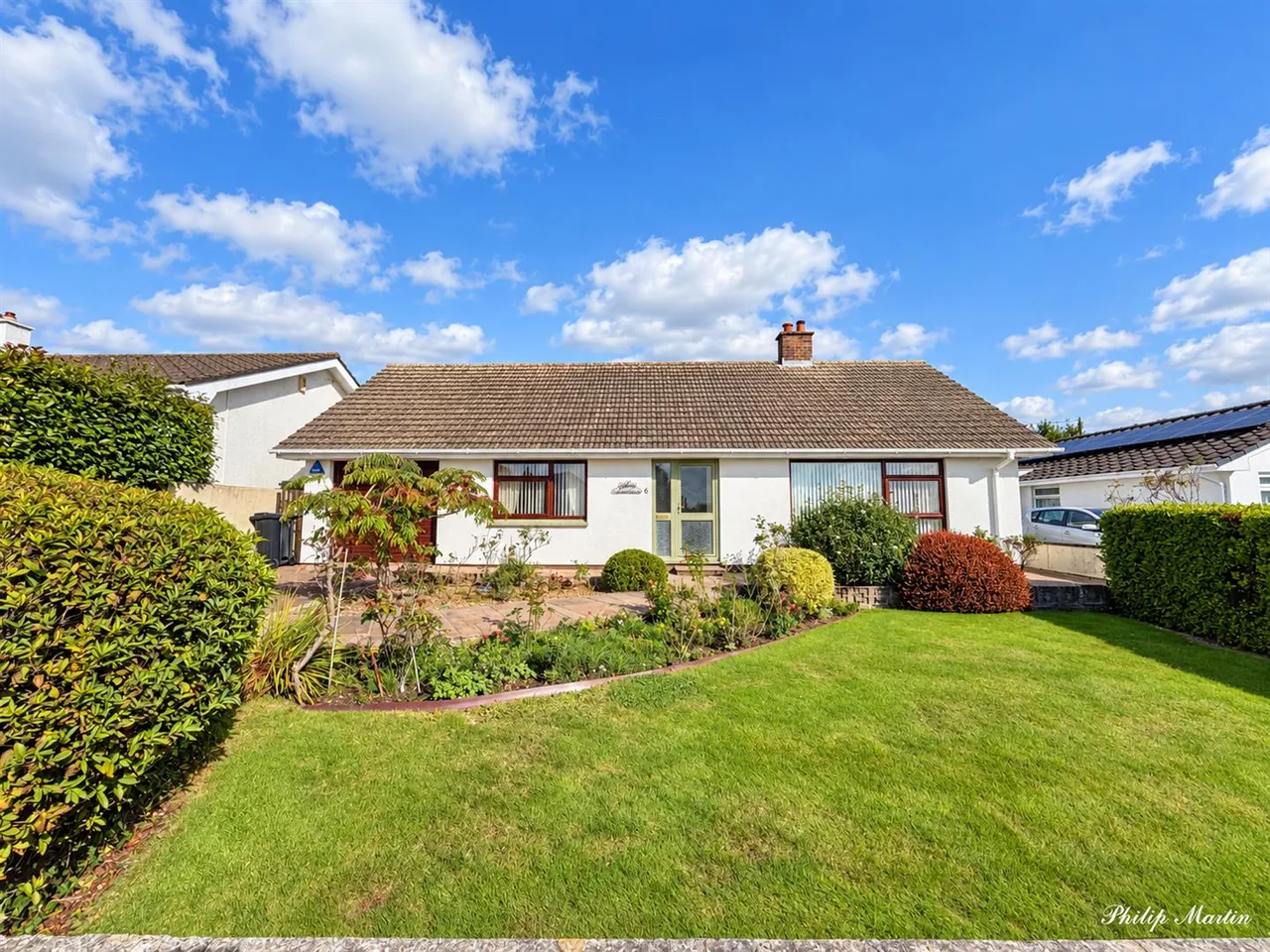 Lamellyn Drive, Truro, photo 15