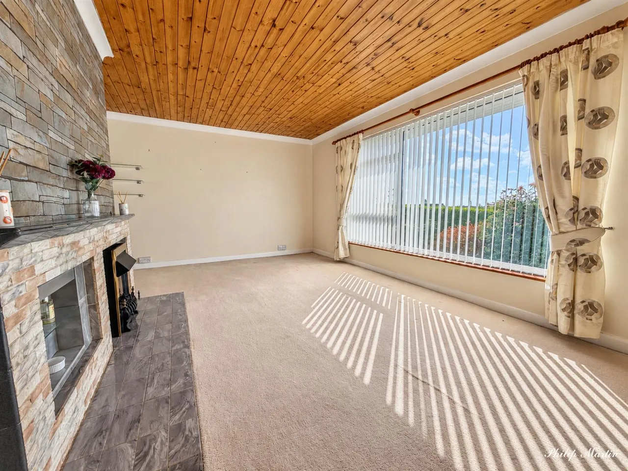 Lamellyn Drive, Truro, photo 4