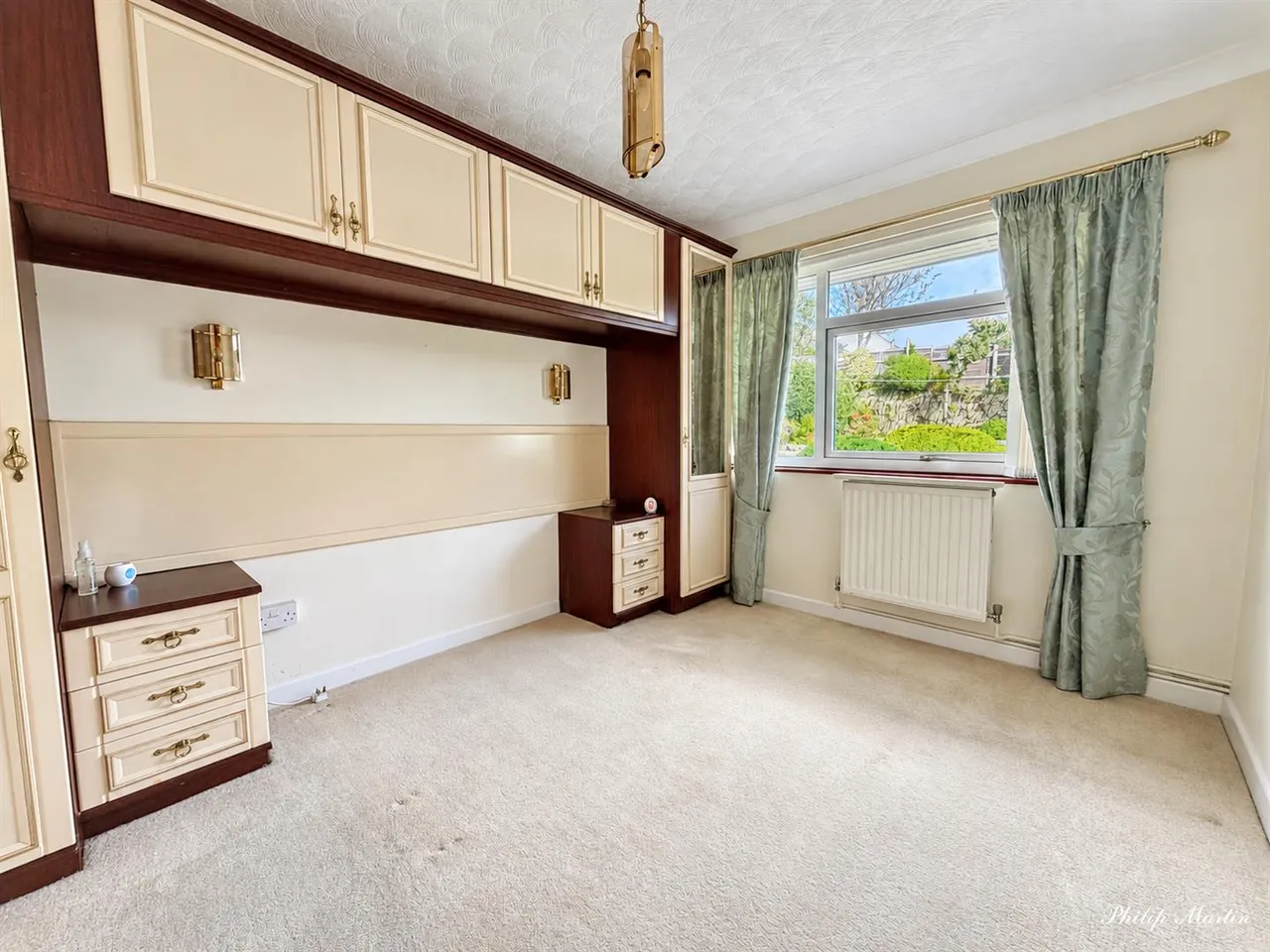 Lamellyn Drive, Truro, photo 11