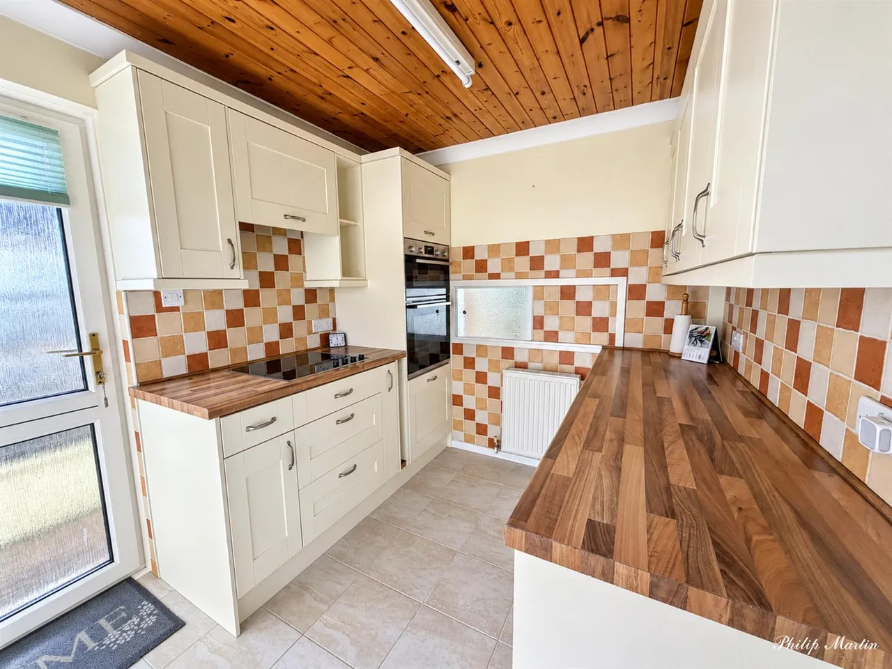 Lamellyn Drive, Truro, photo 8