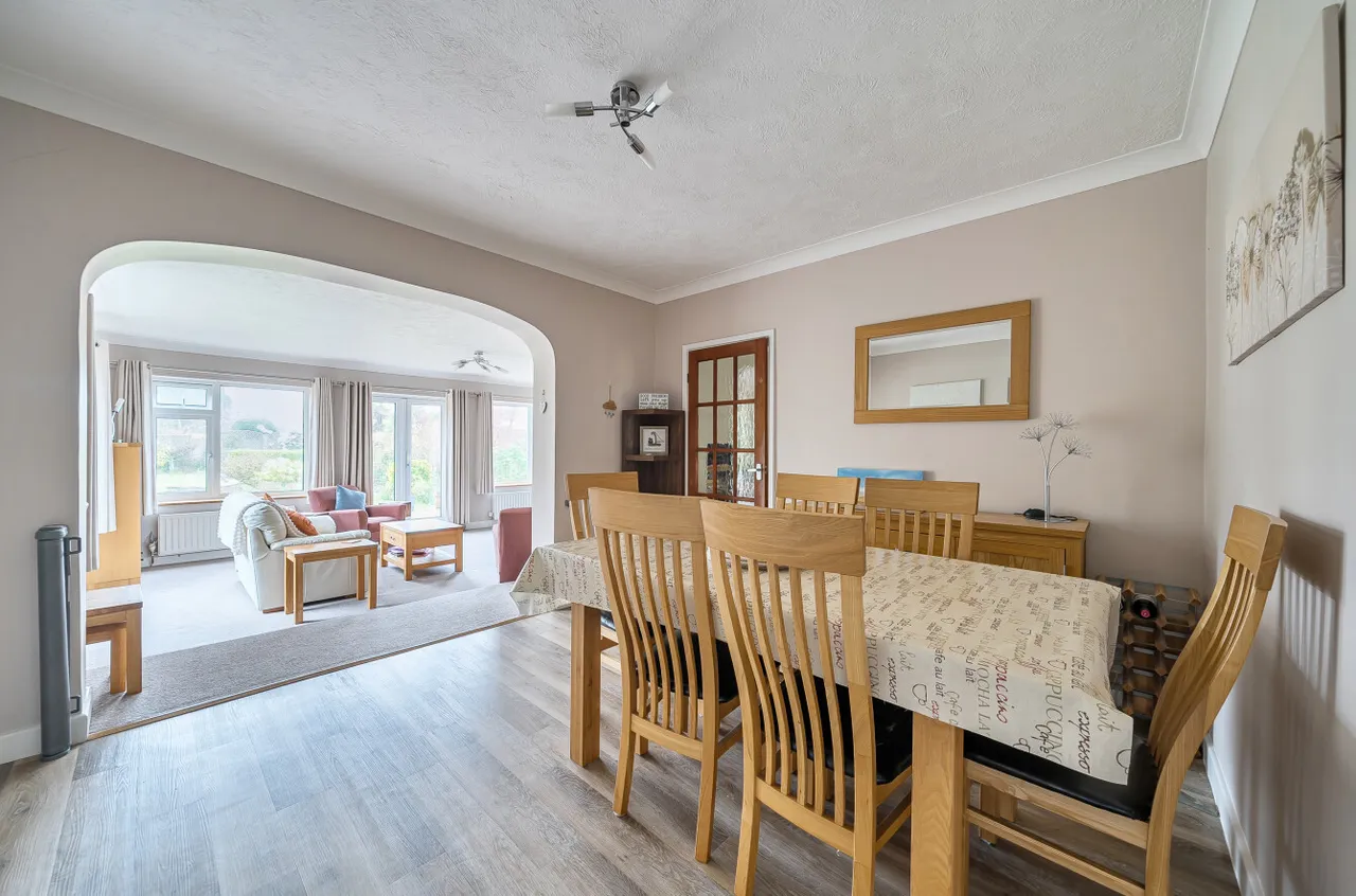 Hayling Rise, High Salvington, BN13, photo 6