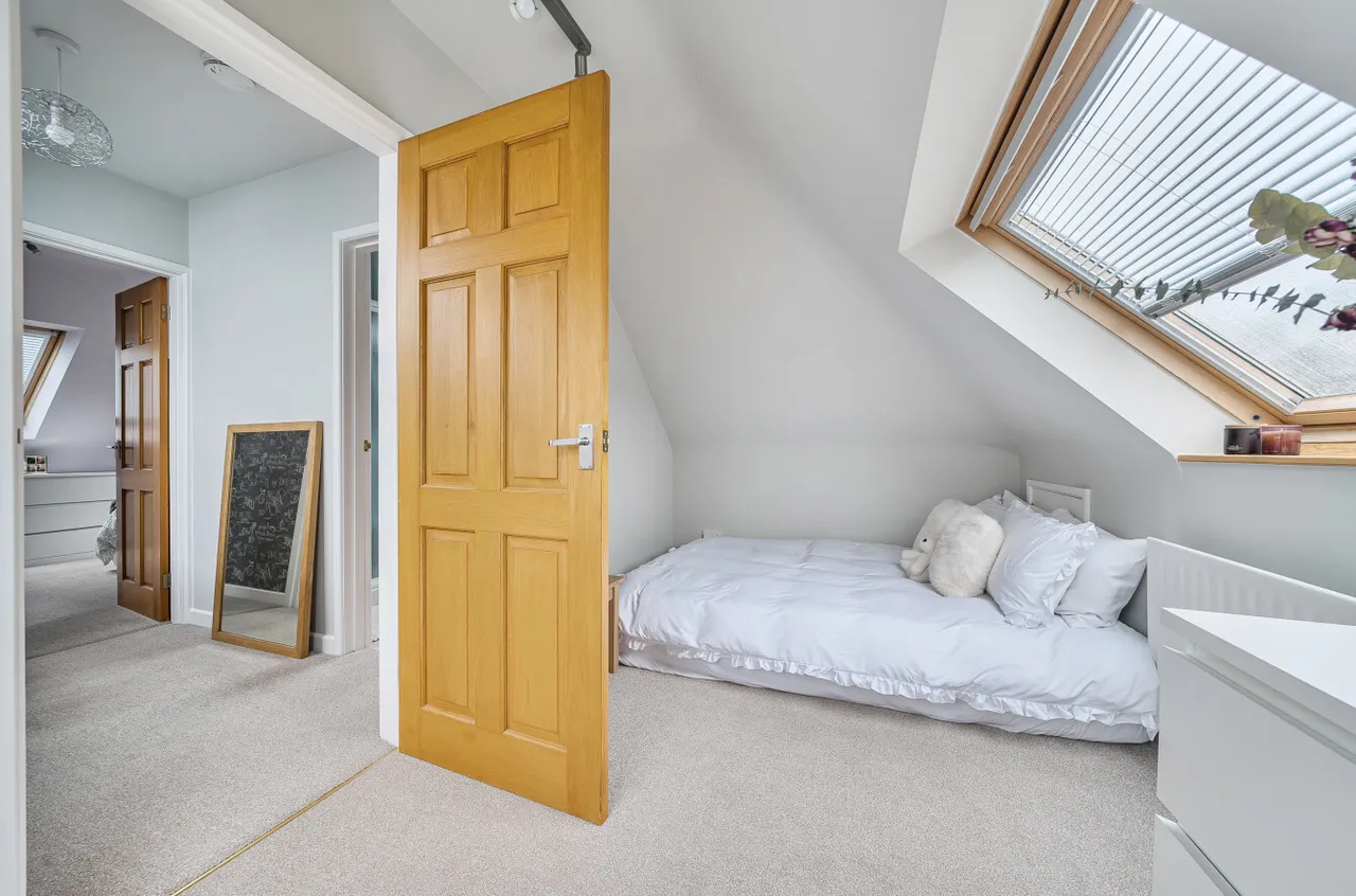 Hayling Rise, High Salvington, BN13, photo 12