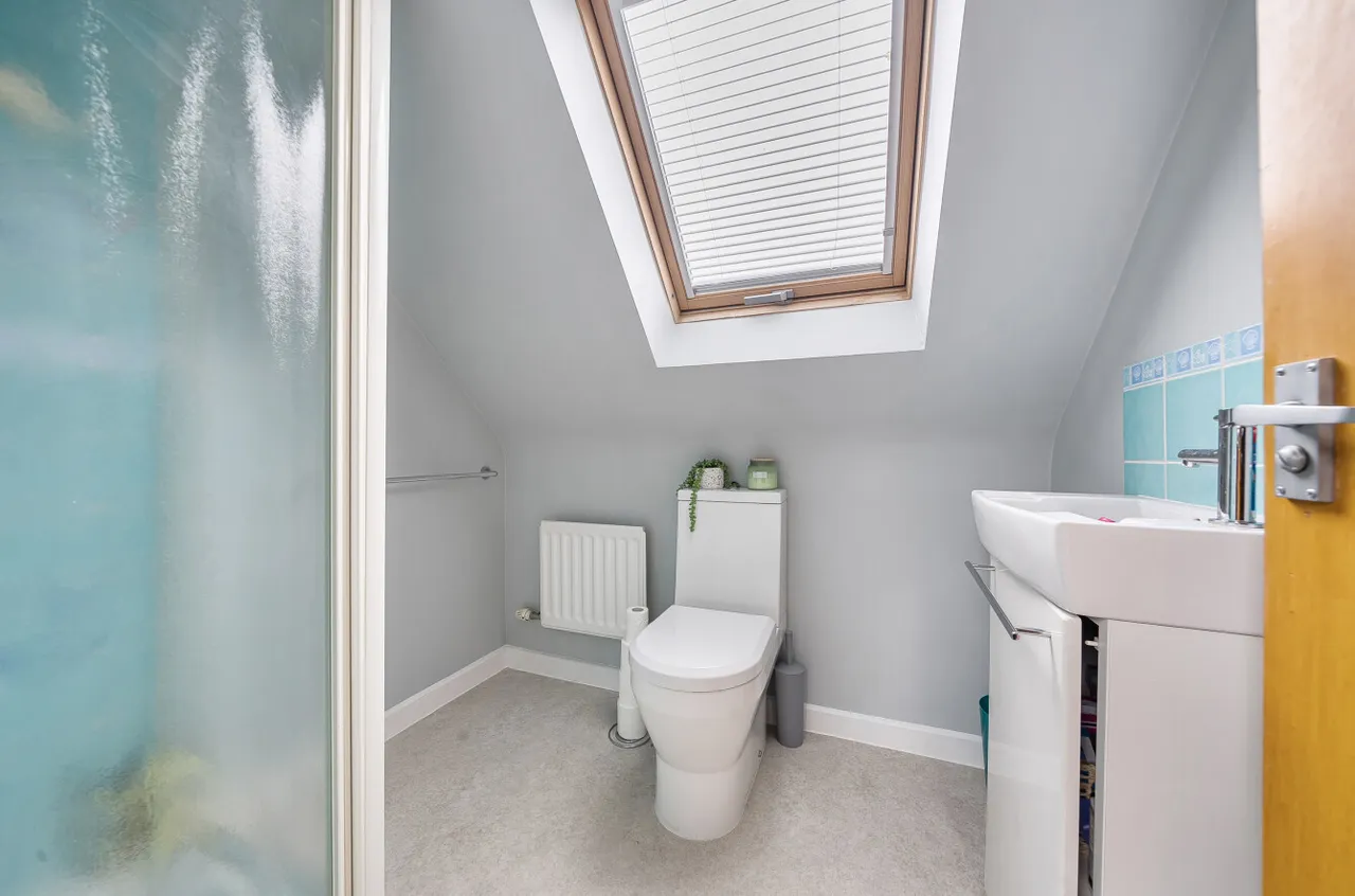 Hayling Rise, High Salvington, BN13, photo 11