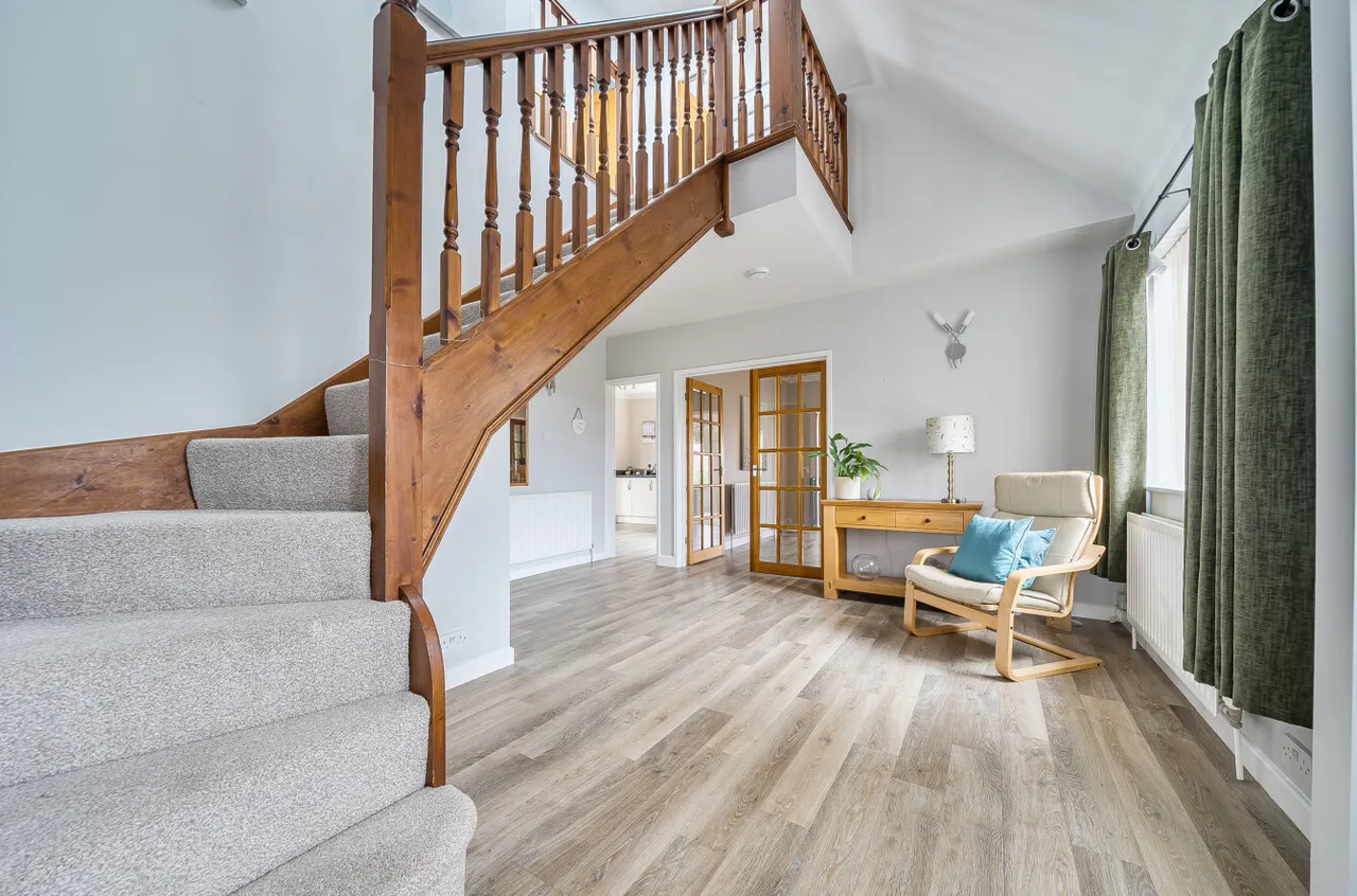 Hayling Rise, High Salvington, BN13, photo 4