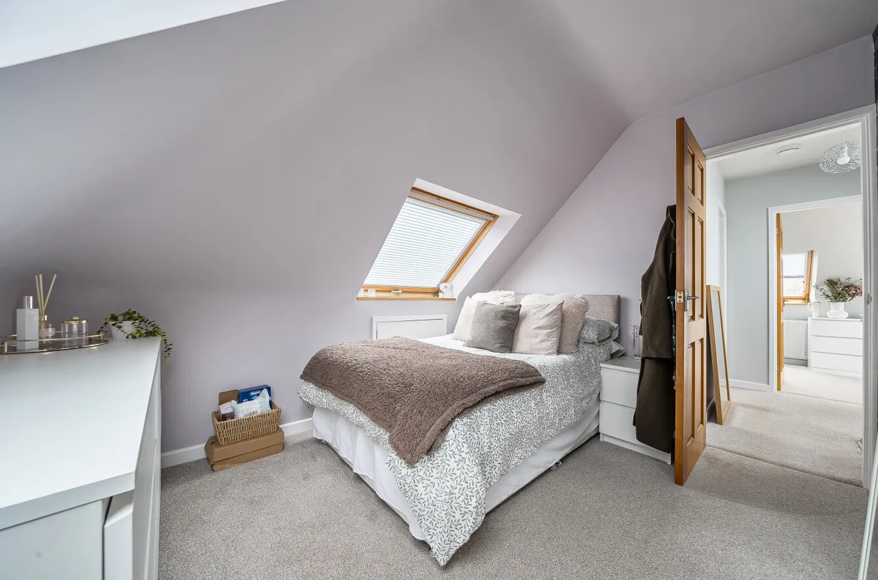 Hayling Rise, High Salvington, BN13, photo 10