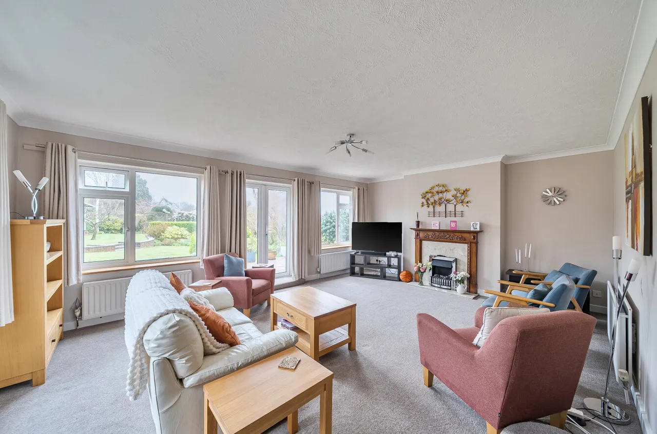 Hayling Rise, High Salvington, BN13, photo 5