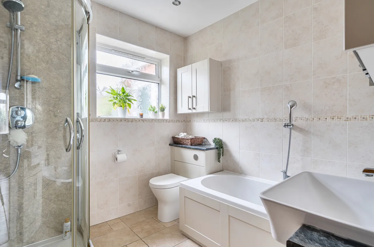 Hayling Rise, High Salvington, BN13, photo 9