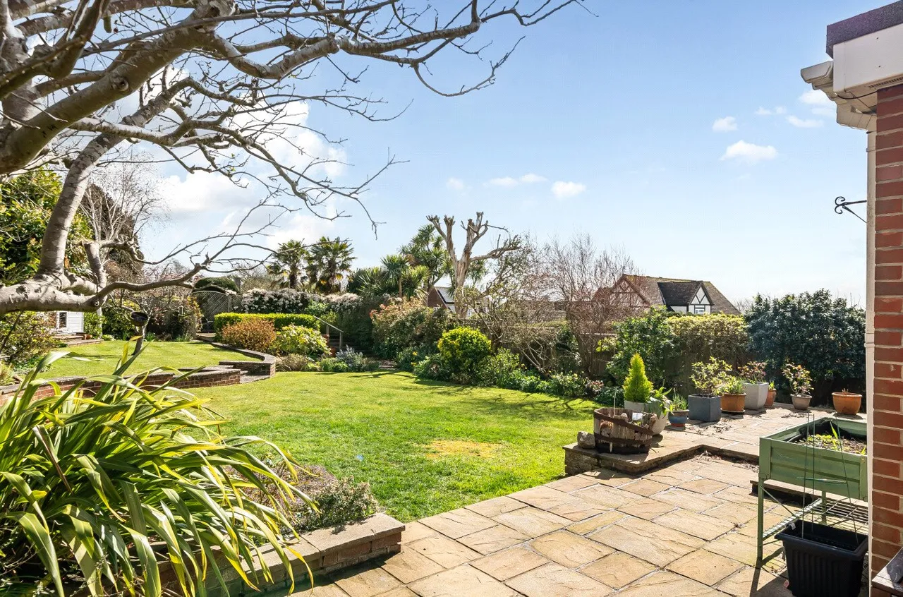 Hayling Rise, High Salvington, BN13, photo 8