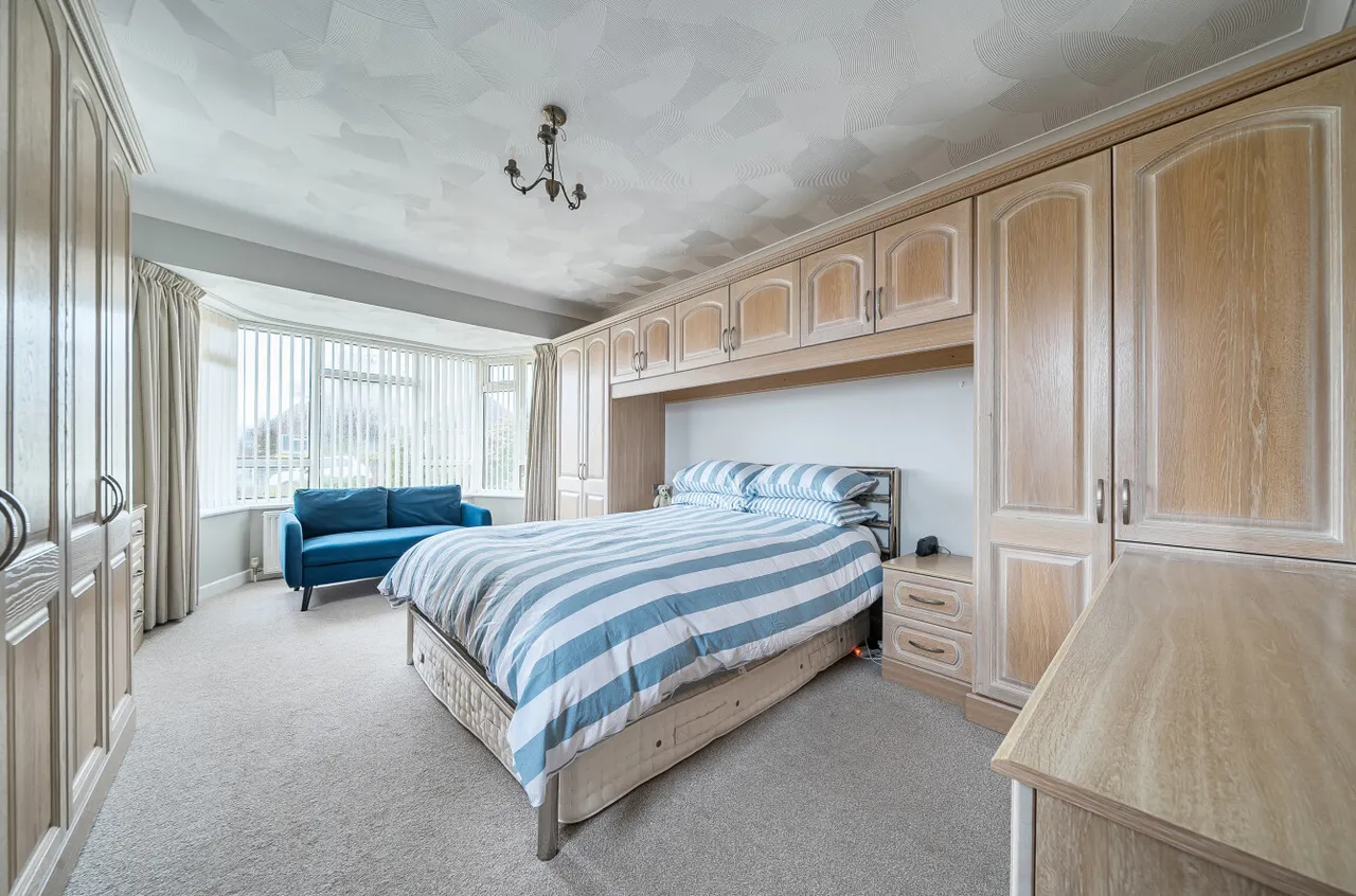 Hayling Rise, High Salvington, BN13, photo 7
