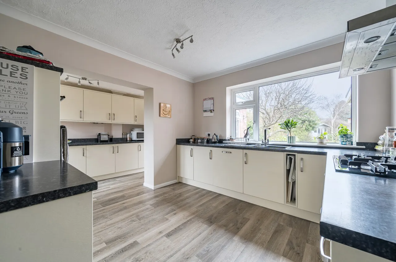 Hayling Rise, High Salvington, BN13, photo 3