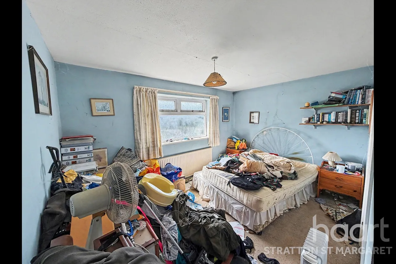 Churn Hill, Cirencester, GL7, photo 14