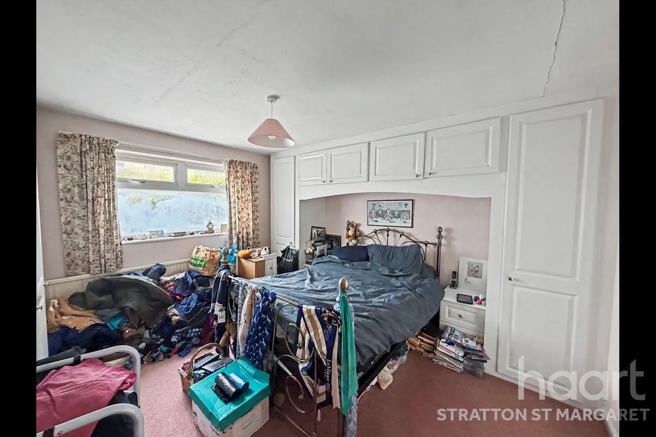 Churn Hill, Cirencester, GL7, photo 10