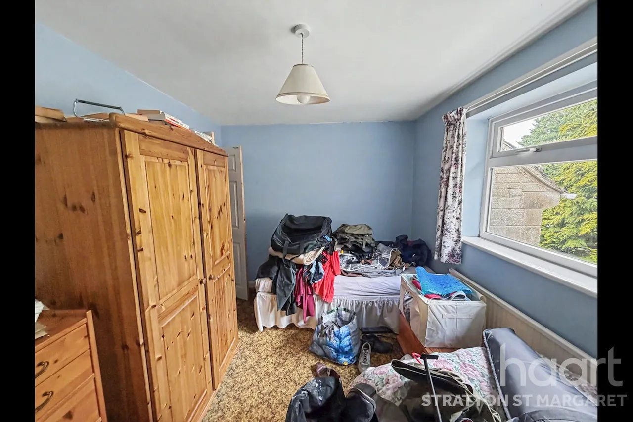 Churn Hill, Cirencester, GL7, photo 16
