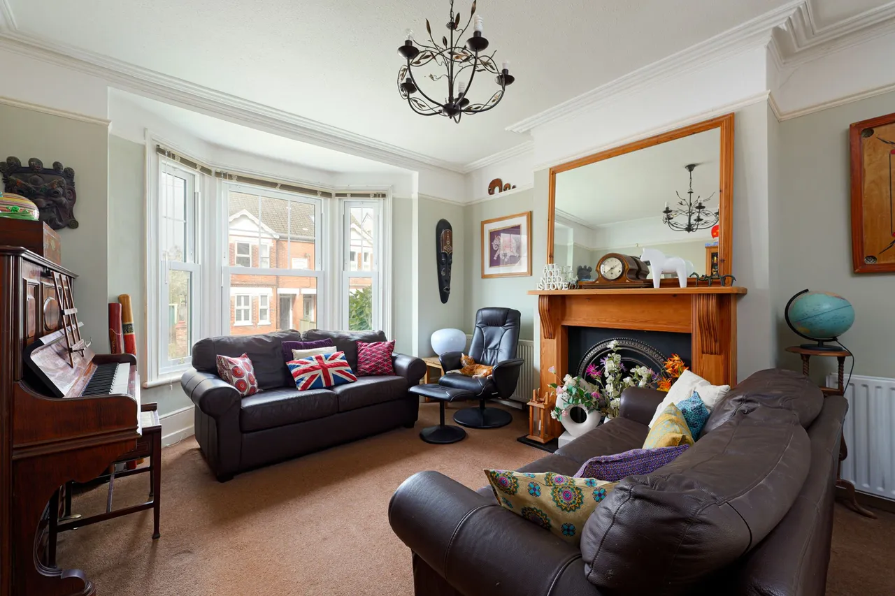 Station Road, Lyminge, CT18, photo 5