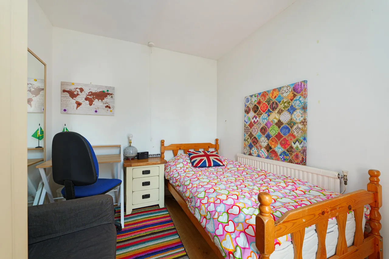 Station Road, Lyminge, CT18, photo 10