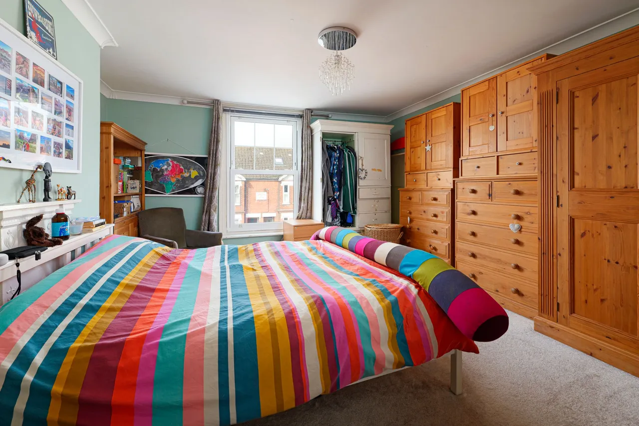Station Road, Lyminge, CT18, photo 9