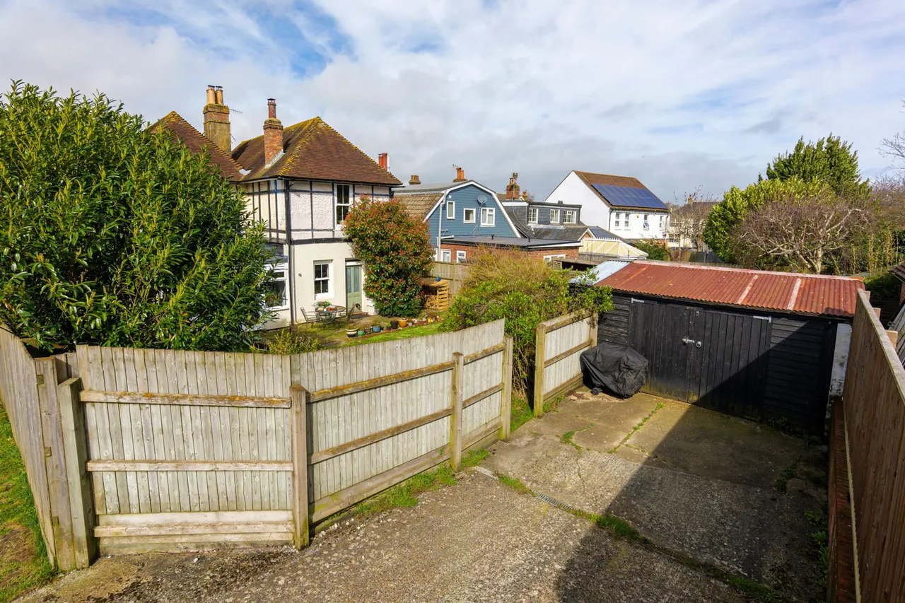 Station Road, Lyminge, CT18, photo 14