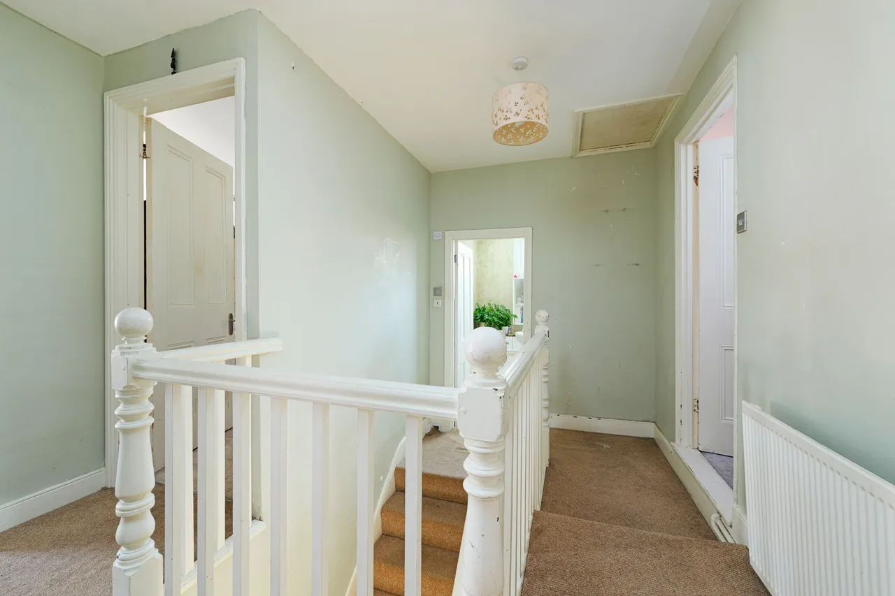 Station Road, Lyminge, CT18, photo 12