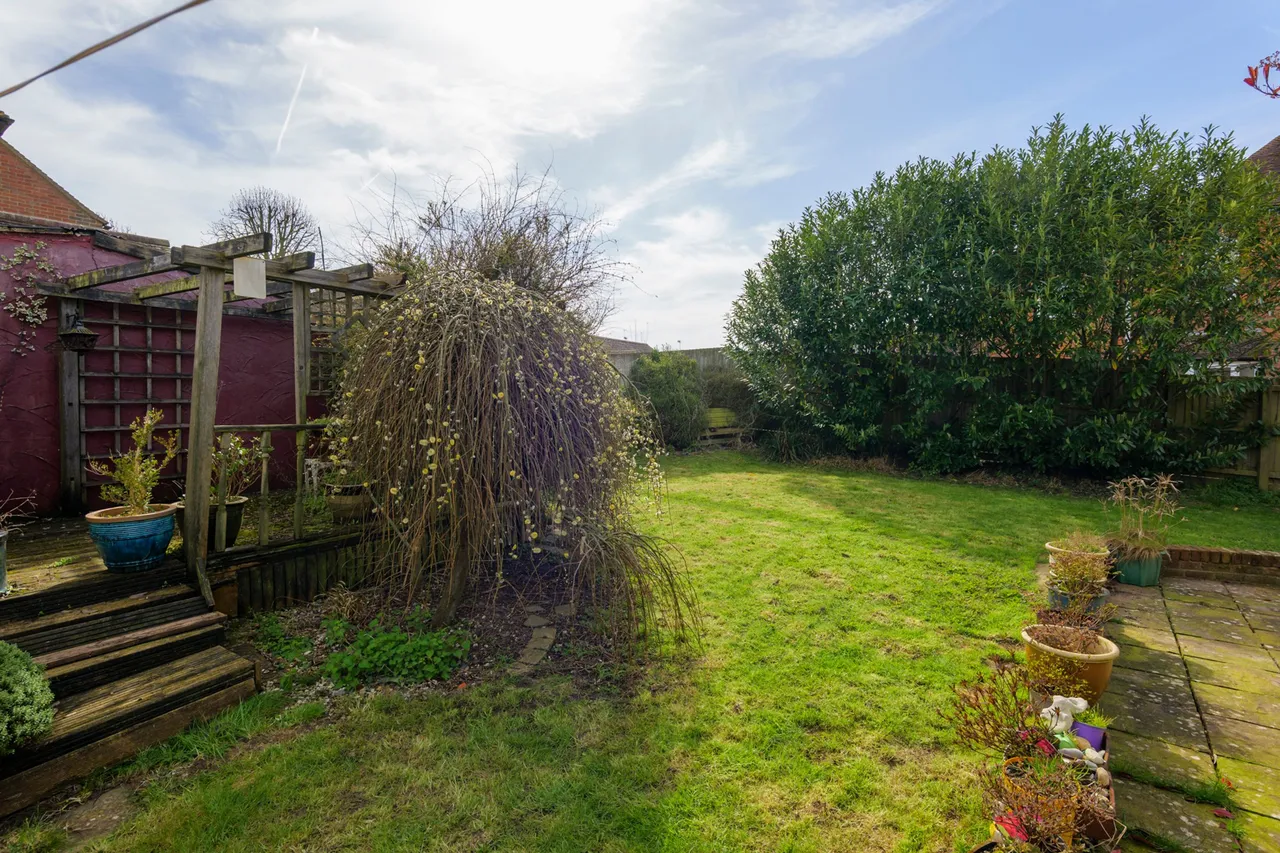 Station Road, Lyminge, CT18, photo 16