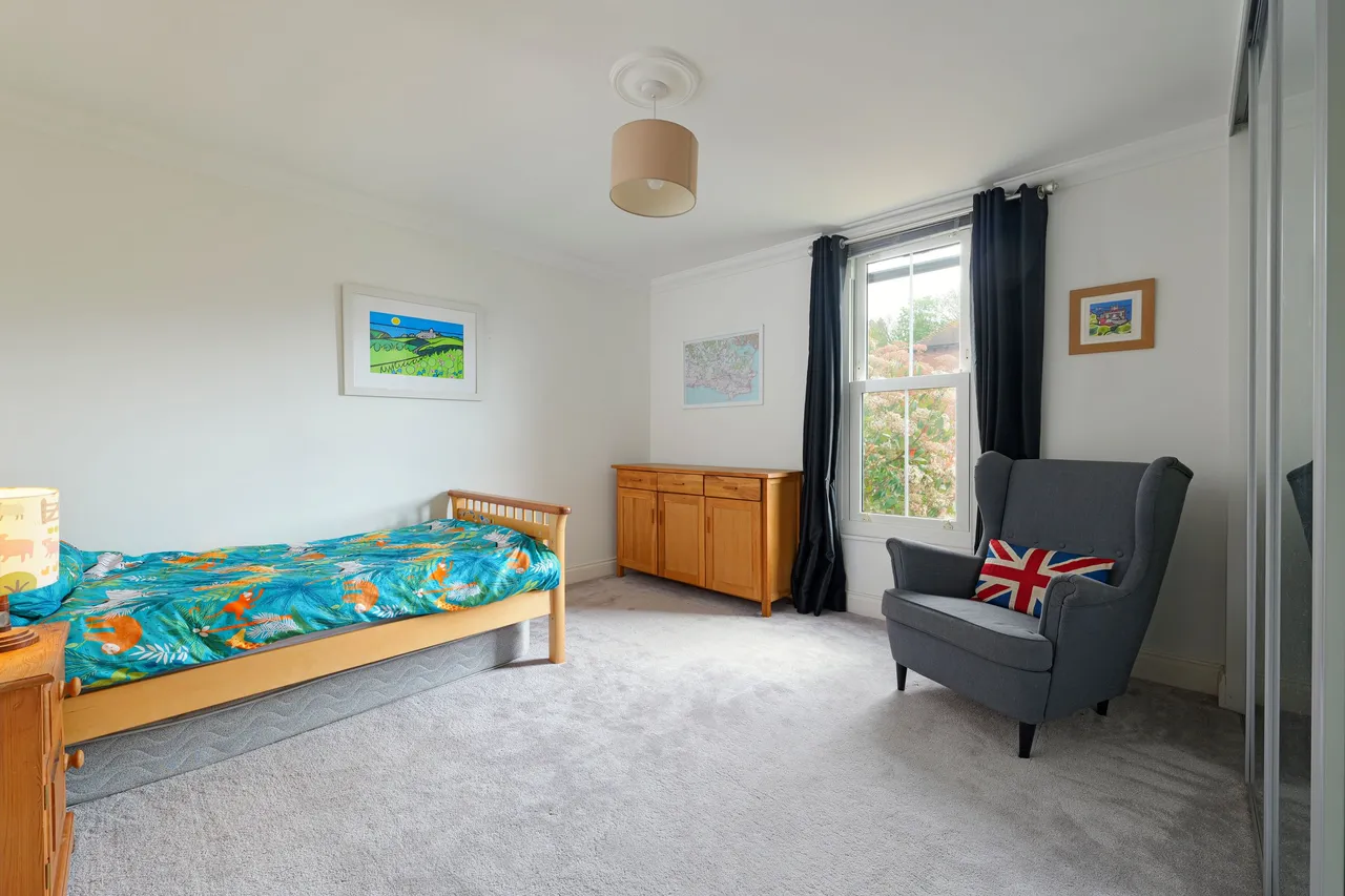 Station Road, Lyminge, CT18, photo 17