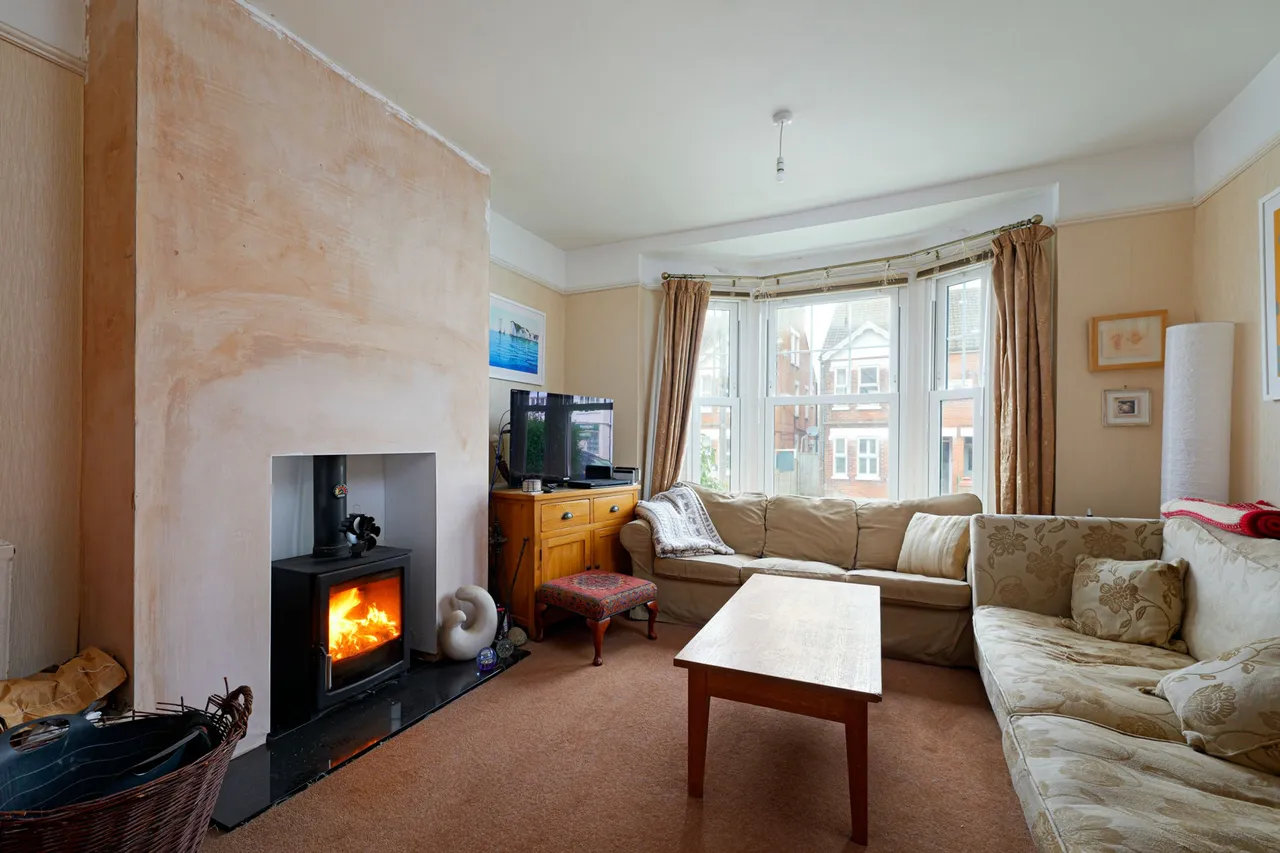 Station Road, Lyminge, CT18, photo 7