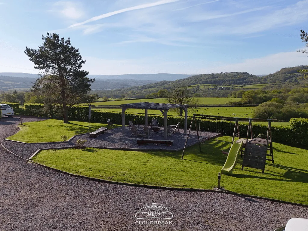 Golden Grove, Carmarthen, SA32, photo 65