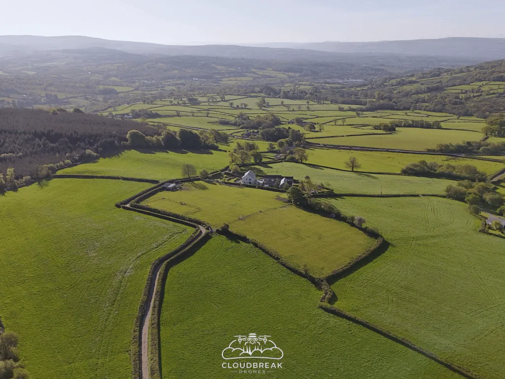 Golden Grove, Carmarthen, SA32, photo 70